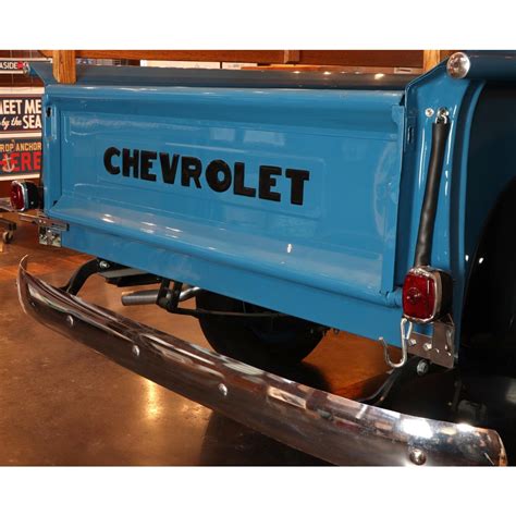 1953 Chevrolet Other Pickups Ebay