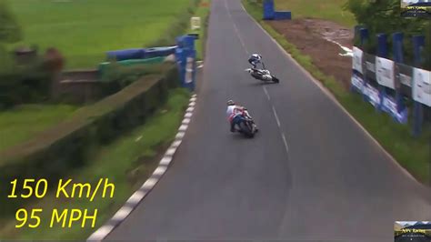 Isle of man tt ►extreme racetribute ᴴᴰ. GUY MARTIN-CRASH-Ulster GP-Belfast-N Ireland ( Type Race ...