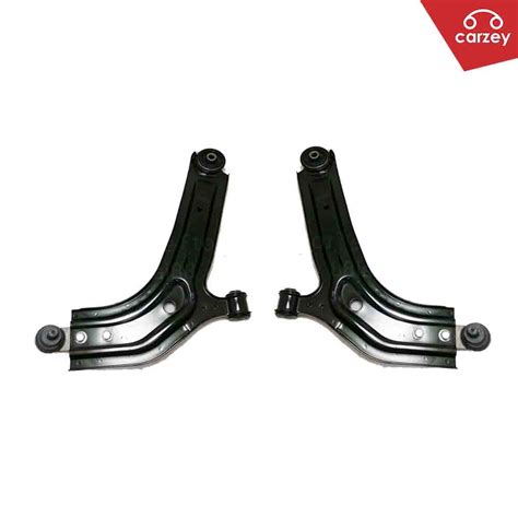 The official website of atlantic automotive engineering, your import steering systems specialist. Premium Front Lower Arm Control Arms For Proton Saga BLM ...