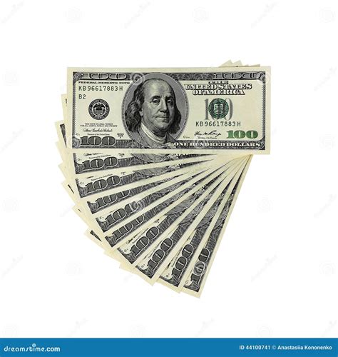 Money Usd One Thousand Dollars Stock Image Image Of Note