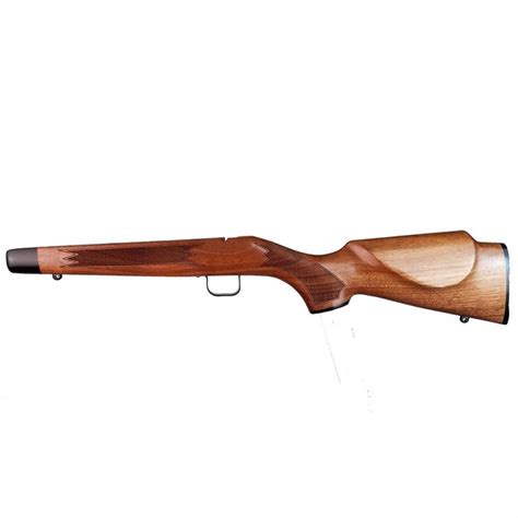 Chipmunk Youth Replacement Rifle Stock Keystone Sporting Arms Llc