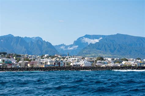 Que Faire à Saint Pierre à La Réunion Top 10 Des Activités