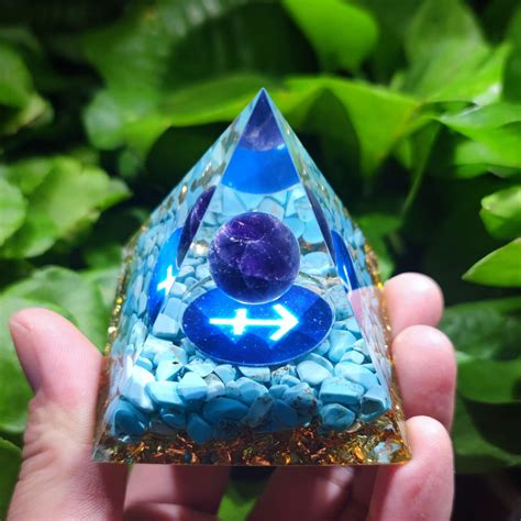 Online Crystal Shops Near Me• The Green Crystal
