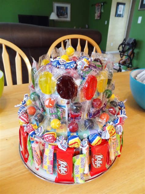 10 Perfect Birthday Ideas For 14 Year Olds 2024