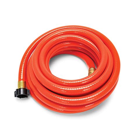 Best Rv Water Hoses 2021 Reviews Rv Expertise