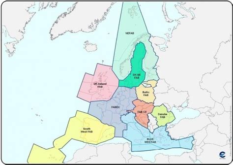 La segunda fecha del 'grupo de la muerte' podría dejar un eliminado: España, Portugal, Francia y Alemania: tráfico aéreo sin ...