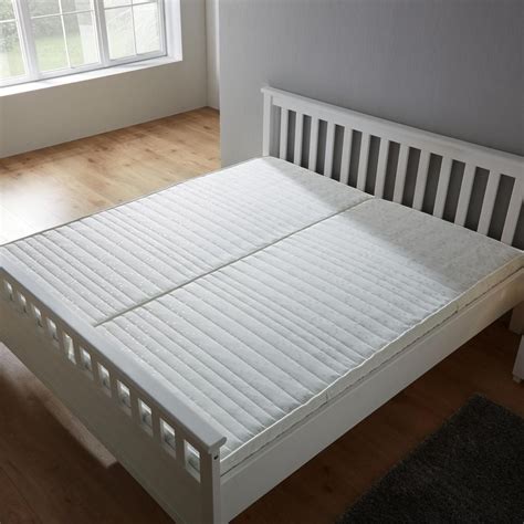 Matratzen online shop gdn schaumstoffe matratzen. Matratze 90x200 Gunstig Kaufen - die beste matratze