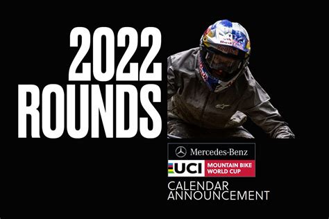 Motorcycle Racing Calendar 2022 March 2022 Calendar