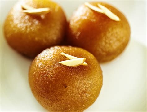 Indias 15 Most Popular And Mouth Watering Desserts