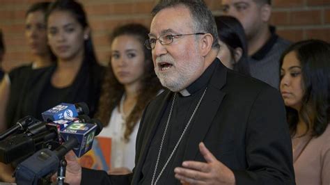 Priest Excommunicated From Roman Catholic Diocese Of Sacramento