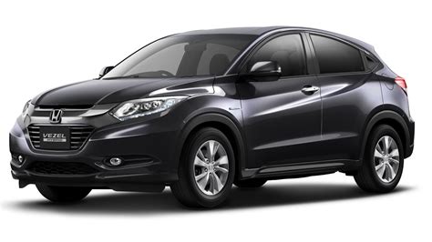Keep in touch with us and have the latest cars features and prices. Honda Vezel in Pakistan - Detailed Review - YouTube