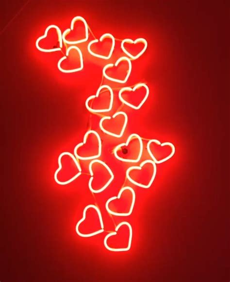 Pinterest Bellaxlovee ☾ Red Aesthetic Red Aesthetic Grunge Neon Signs