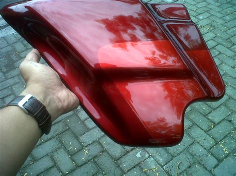 Mau tahu berapa harga cat jotun? Candy Tone | Laris Abadi