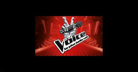 But team kelly will again be at a disadvantage tonight, as its coach will be missing in action. The Voice 2021 : 5 coachs emblématiques de retour, leurs ...