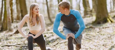 30 Couple Bonding Activities To Strengthen The Relationship