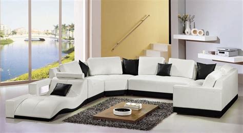 Juegos de sala muebles sofa modernos lineales elegantes salas modernas. JUEGOS DE SALA MODERNO TAPIZADO,PERU | Muebles de sala ...