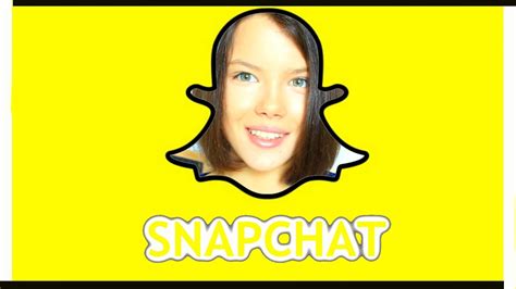Moi Sur Snapchat Claire Youtube