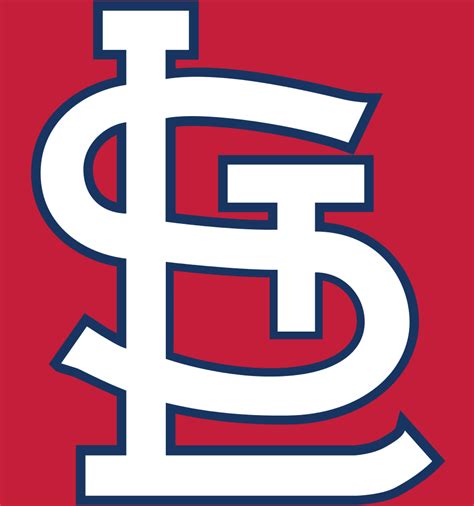 2020 Saint Louis Cardinals Preview Mlb Preview And Prediction