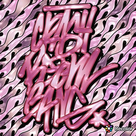 Pin by Kimber McLeod on Coloring pages | Neon signs, Coloring pages, Neon