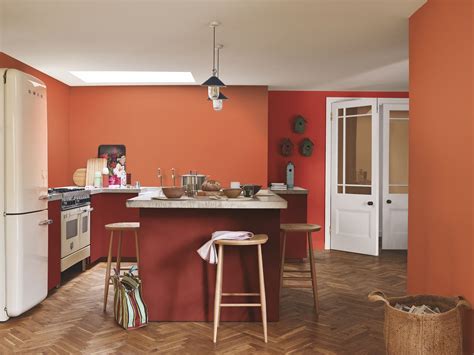 Dulux Interior Colour Schemes For Houses Tutorial Pics