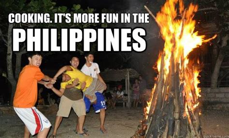 Philippine Funniest Meme