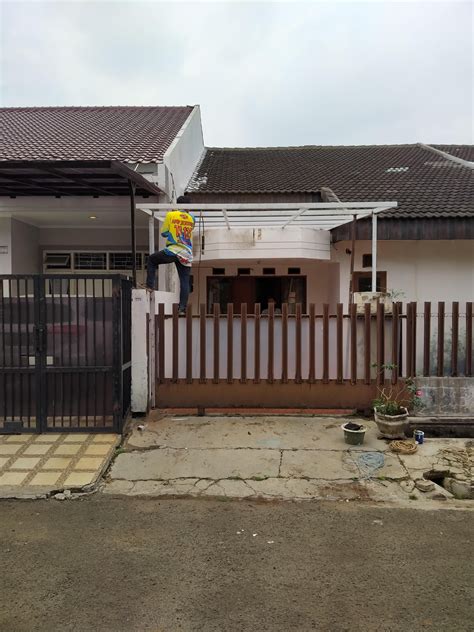 Bus trans citra raya merupakan bus yang menghubungkan citra raya dengan beberapa lokasi di jakarta seperti citra land, blok m, mangga dua, dan gambir. Bengkel Las Citra Maja Raya | 081318139059 Kanopi di ...