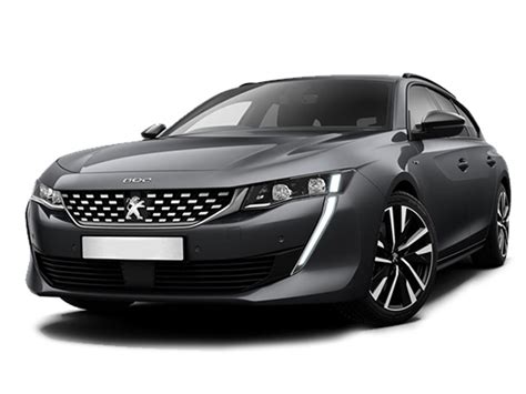 Free, plain english explanation on the costs of the top 5 new hybrid suvs. Peugeot 508 SW GT Line Hybrid 225 e-EAT8 | 39 994€ | -23%