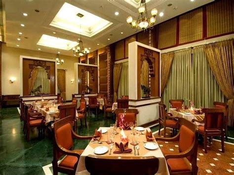 10 Best Luxury Hotels In Ahmedabad Ahmedabad Hotels