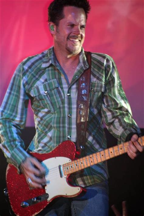 17 Best Images About Gary Allan On Pinterest In August My Birthday