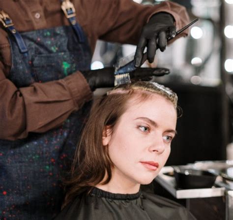 In other words, if this is too much for you, start detoxing elsewhere. How Long Does Demi Permanent Hair Dye Last? - Beauty ...