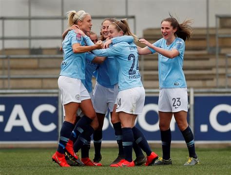 In all results below, the score of the finalist is given first. Redknapp excited by potential of women's football ahead of ...