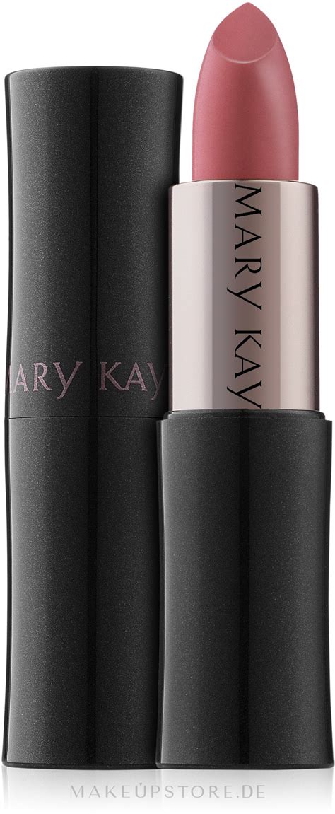 Mary Kay All Lip Colors Creme Lipstick Lippenstift Makeupstorede