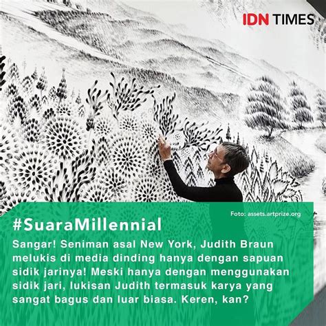 Download mp3 lokus gratis, ada 20 daftar lagu lokus yang bisa anda download. Melukis adalah kegiatan mengolah medium dua dimensi atau ...