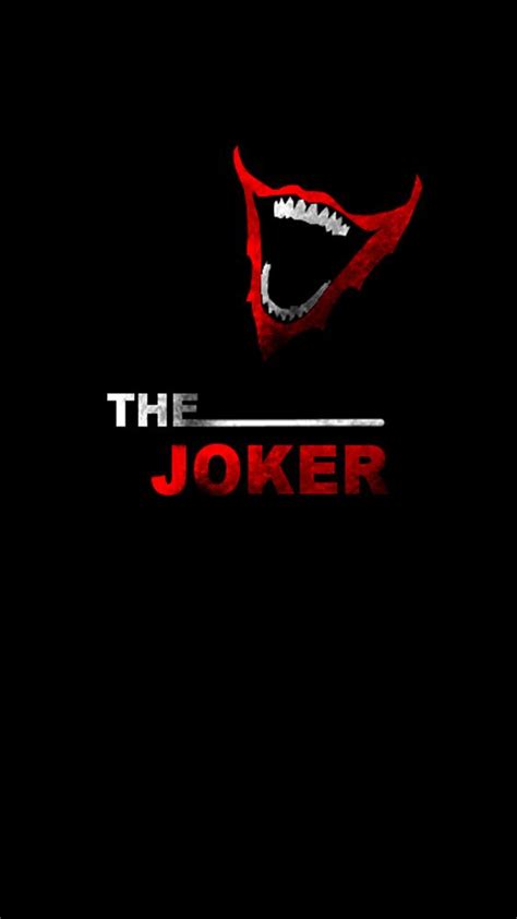 We are currently editing 639 articles and we have 3,609 images on this wiki since april 11, 2009. joker-fondos-de-pantall-guason-para-celular-hd-4k-20