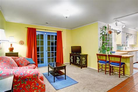 Check spelling or type a new query. 4 Creative Ways to Hang Curtains