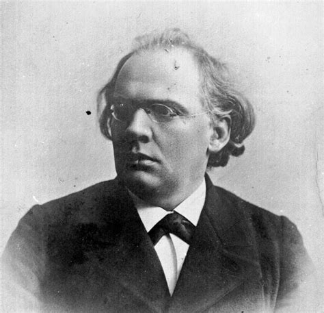 Julius Röntgen 1855 1932 Componisten
