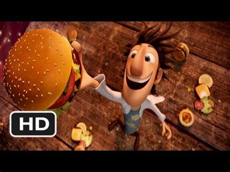 Según la encuesta, a la hora de elegir el tipo de hamburguesa, 7 de cada 10 argentinos elige la completa mientras que un 21% prefiere simple con queso. Día Mundial de la Hamburguesa: Las 10 mejores escenas de ...