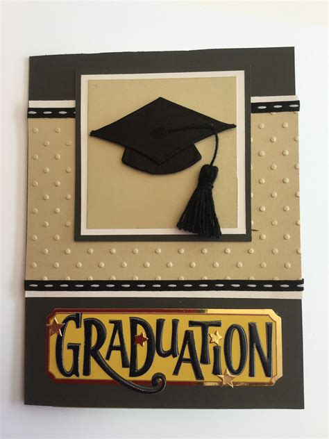 Pin By Deb Simpson On Cricut Crafts Graduation Diy Paper Crafts