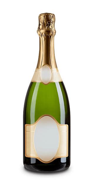 Royalty Free Champagne Bottle Pictures Images And Stock Photos Istock