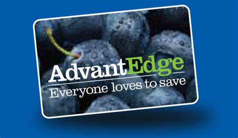 You can check price chopper gift cards balance in two ways: AdvantEdge Rewards - Price Chopper - Market 32
