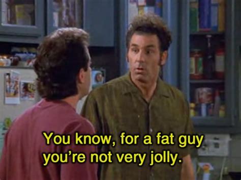 20 awkward interactions from reddit's 'don't you know who i am?' 90 best Kramer images on Pinterest | Ha ha, Jerry seinfeld ...