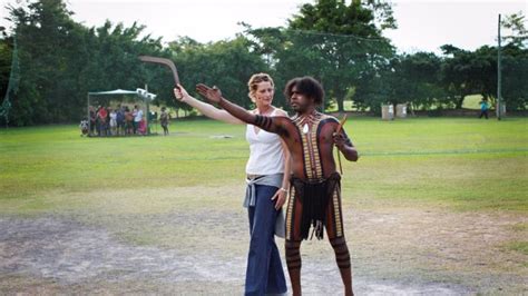 Cairns Aboriginal Cultural Park And Kuranda Tour Combo