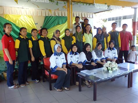 Majlis daerah maradong dan julau. komuniti pendidikan islam & jqaf sk dua sungai, mukah ...