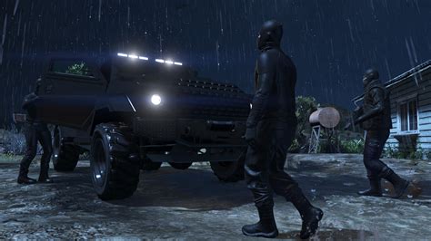 Todos los trucos de gta 5 (grand theft auto v) claves , códigos y trampas gta 5 comentado español. 30 new GTA Online screens show two Heists - VG247