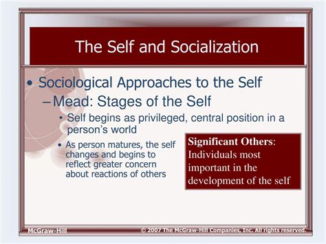 Ppt Sociology Richard T Schaefer Powerpoint Presentation Id500735