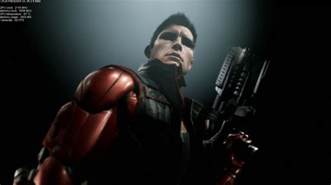 1920×1080 metal gear video game. Nvidia's Geforce GTX 1080 Performance and Features ...