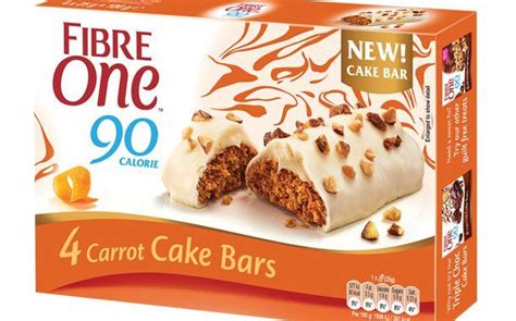 Two french almond cakes, gluten free, vegan, low carb, low sugar, healthy dessert, protein snack. Low-Calorie Carrot Cake Bars : Cake Bars