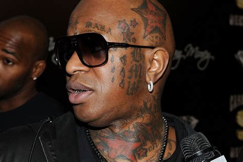 Birdman Addresses Tygas Beef With Young Money Video