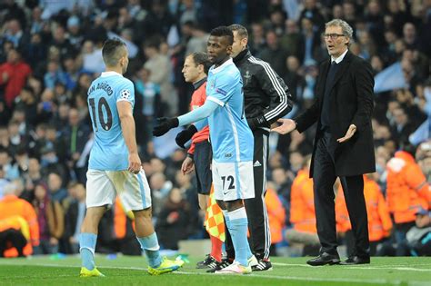 Jun 03, 2021 · another new addition compared to the 2018 world cup squad is monaco standout performer wissam ben yedder. LAURENT BLANC Coach PSG KELECHI IHEANACHO man REMPLACEMENT ...