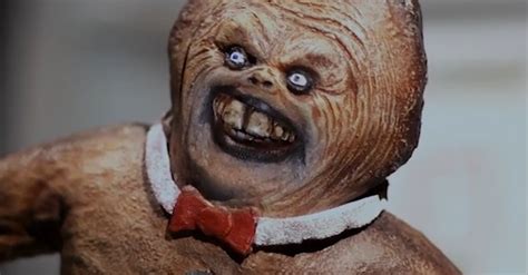 There are several adam sandler and nicholas cage movies on the list. 25 Horror Christmas Movies Ranked From Worst To Best ...